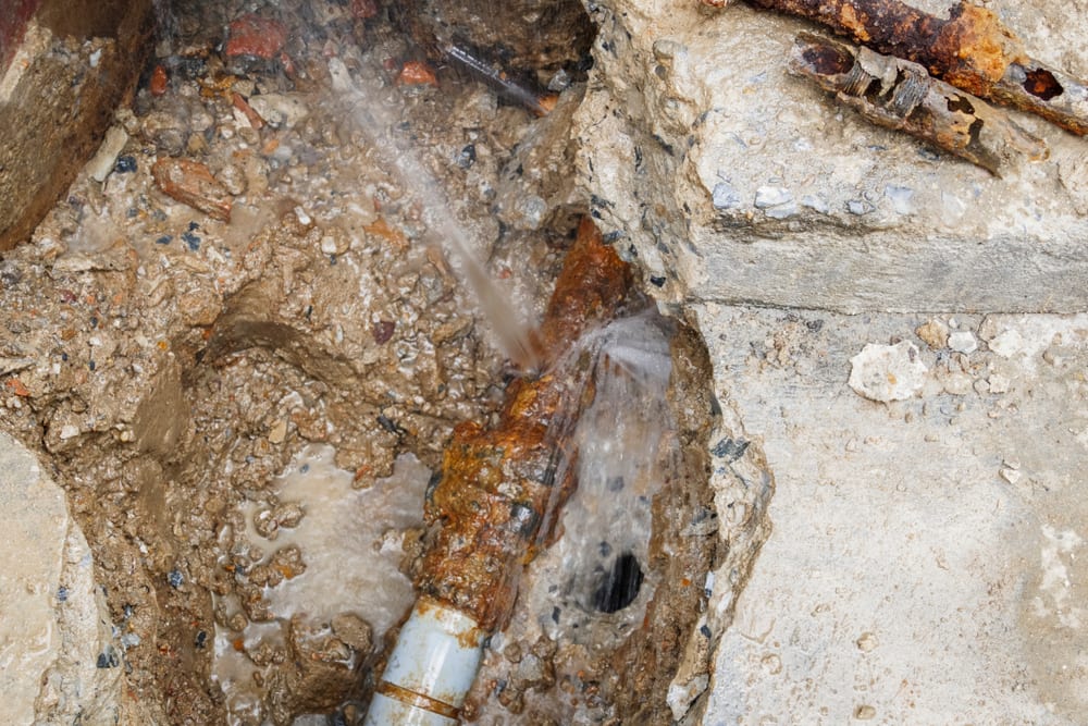 Broken-Pipe-Slab